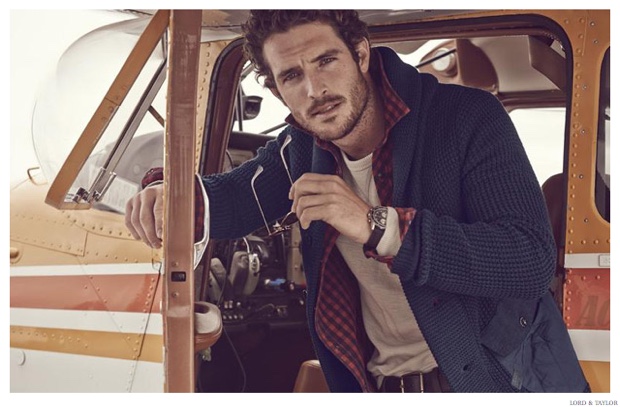 Lord-and-Taylor-Men-Winter-2014-Fashion-Catalogue-003