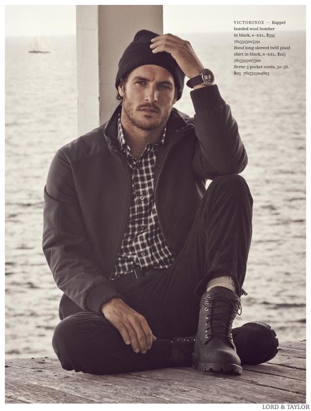 Lord-and-Taylor-Men-Winter-2014-Fashion-Catalogue-004