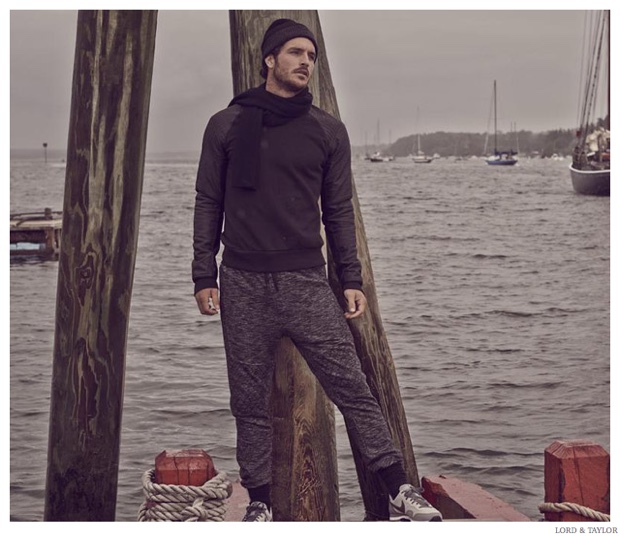 Lord-and-Taylor-Men-Winter-2014-Fashion-Catalogue-005