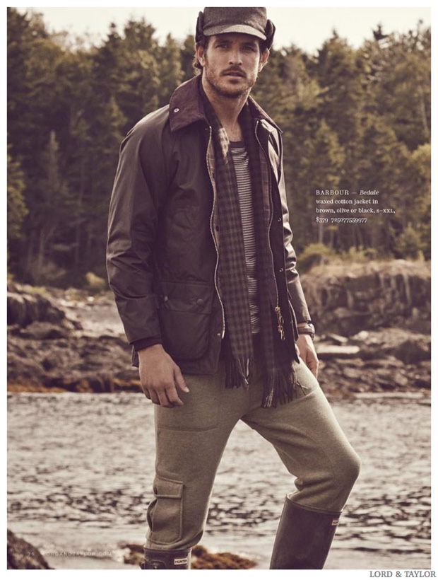 Lord-and-Taylor-Men-Winter-2014-Fashion-Catalogue-017