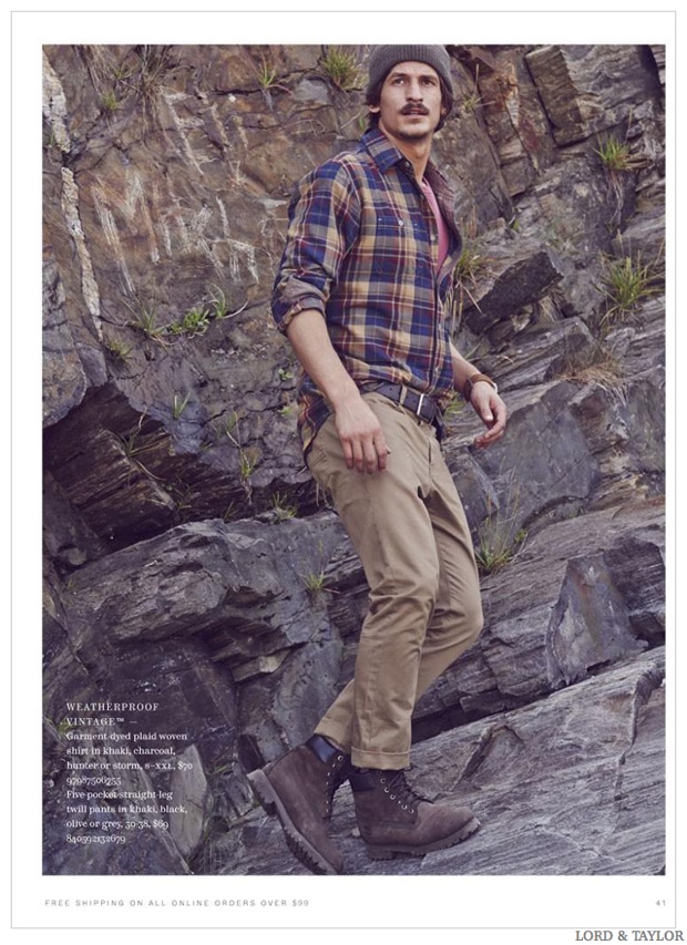 Lord-and-Taylor-Men-Winter-2014-Fashion-Catalogue-019