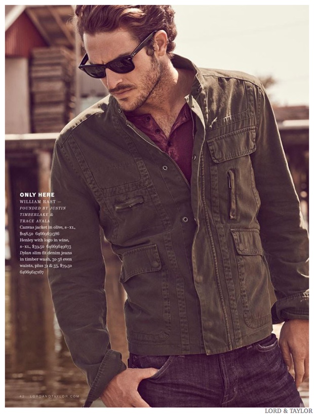 Lord-and-Taylor-Men-Winter-2014-Fashion-Catalogue-020