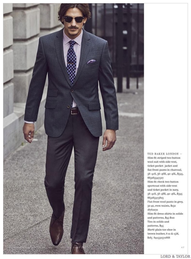 Lord-and-Taylor-Men-Winter-2014-Fashion-Catalogue-021