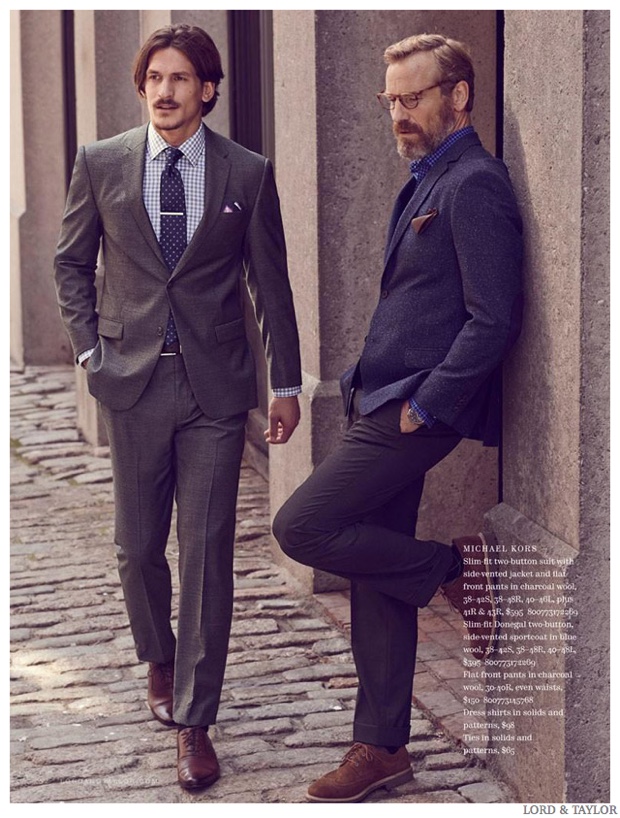 Lord-and-Taylor-Men-Winter-2014-Fashion-Catalogue-025