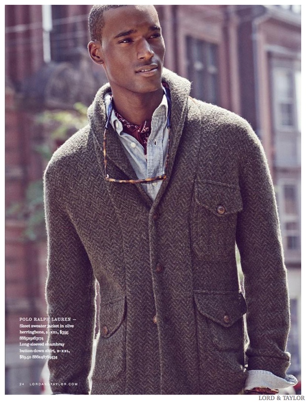 Lord-and-Taylor-Men-Winter-2014-Fashion-Catalogue-027