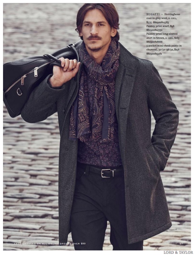 Lord-and-Taylor-Men-Winter-2014-Fashion-Catalogue-028