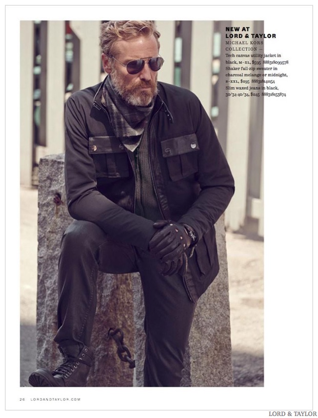Lord-and-Taylor-Men-Winter-2014-Fashion-Catalogue-029