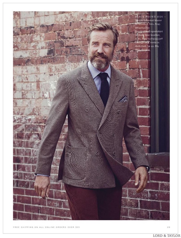 Lord-and-Taylor-Men-Winter-2014-Fashion-Catalogue-030
