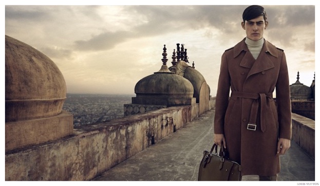 Louis-Vuitton-Men-Spring-Summer-2015-Campaign-002