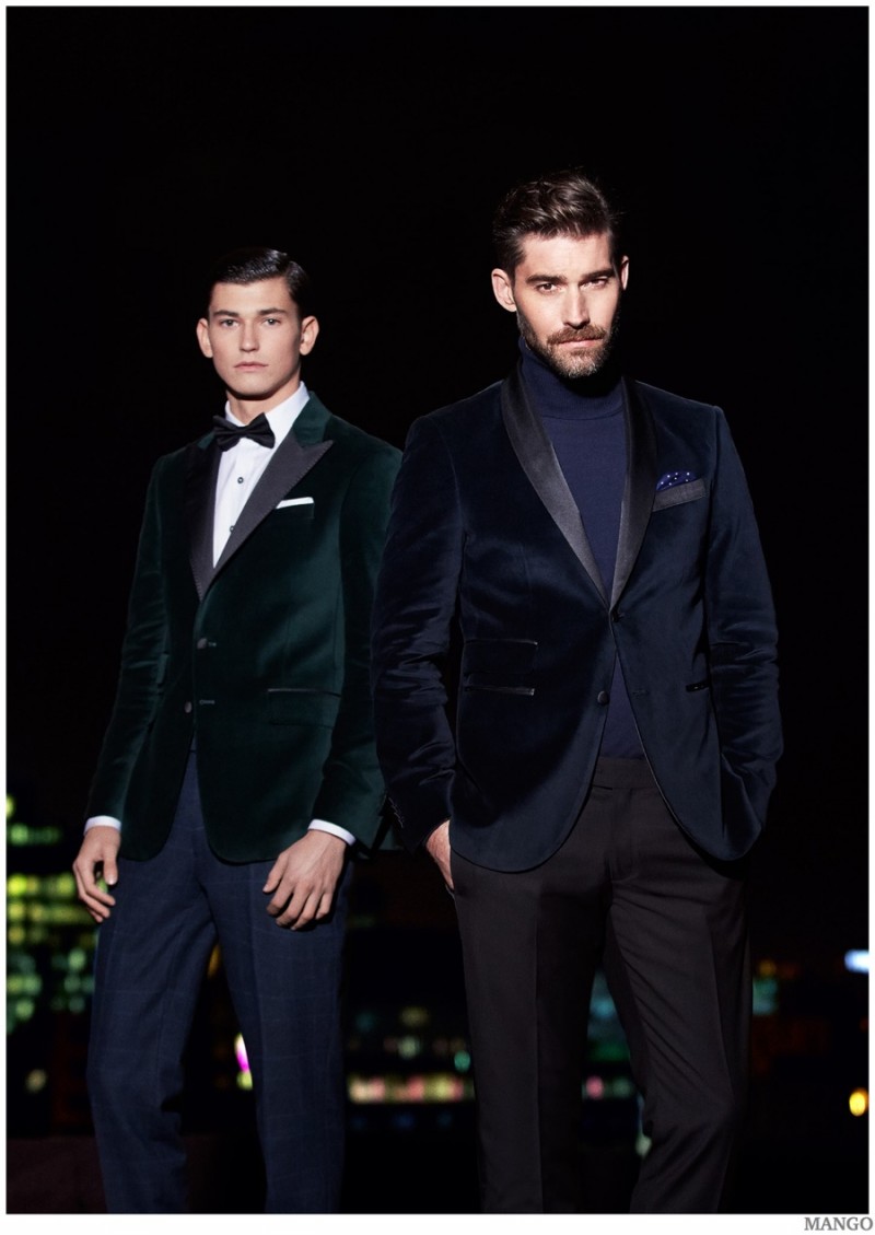 Mango-Men-Holiday-2014-Party-Styles-007