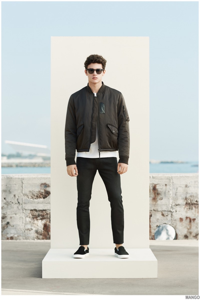 Mango-Men-Spring-Summer-2015-Collection-001