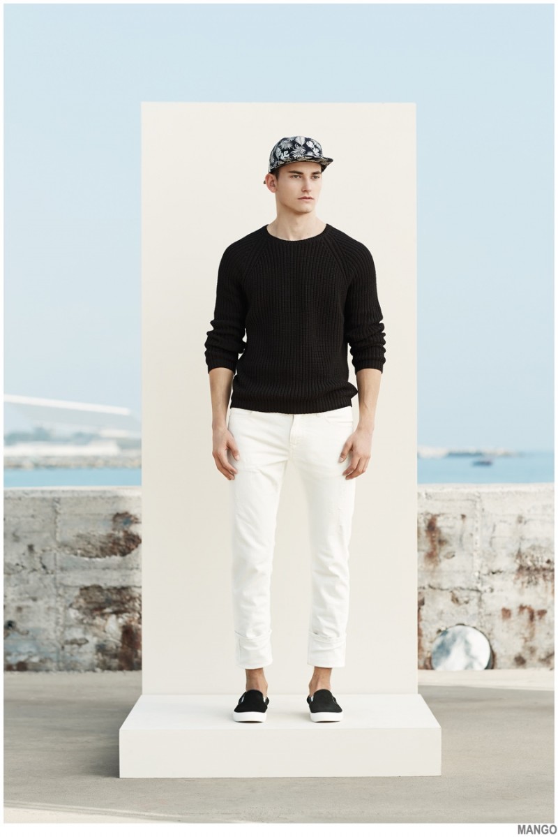 Mango-Men-Spring-Summer-2015-Collection-002