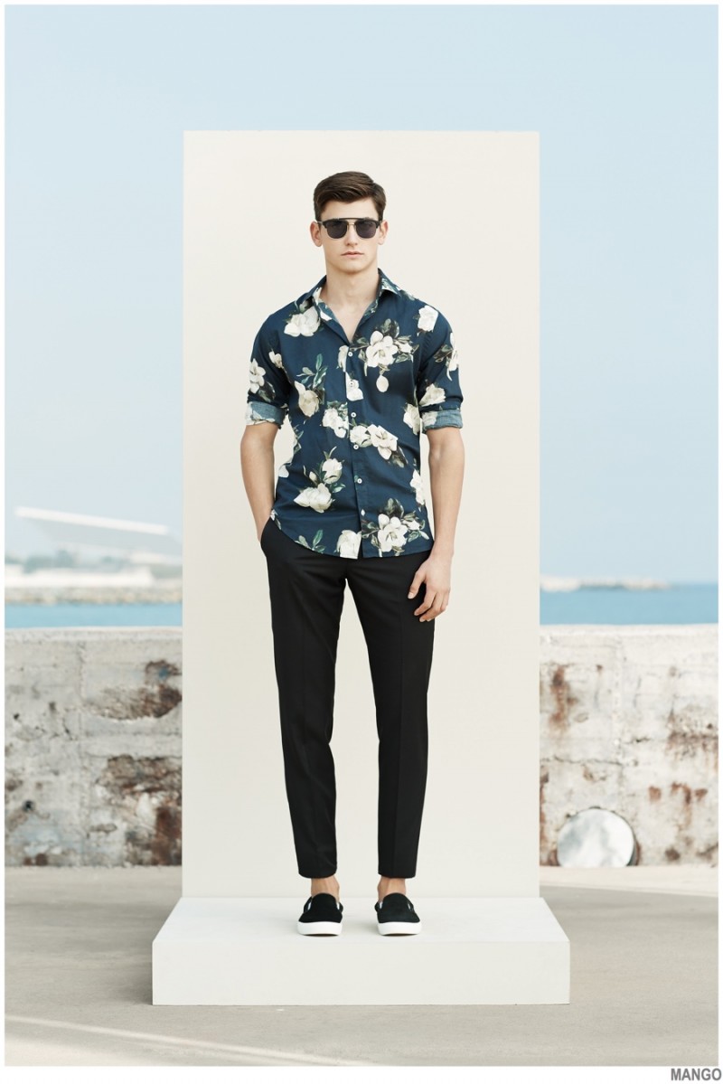 Mango-Men-Spring-Summer-2015-Collection-003