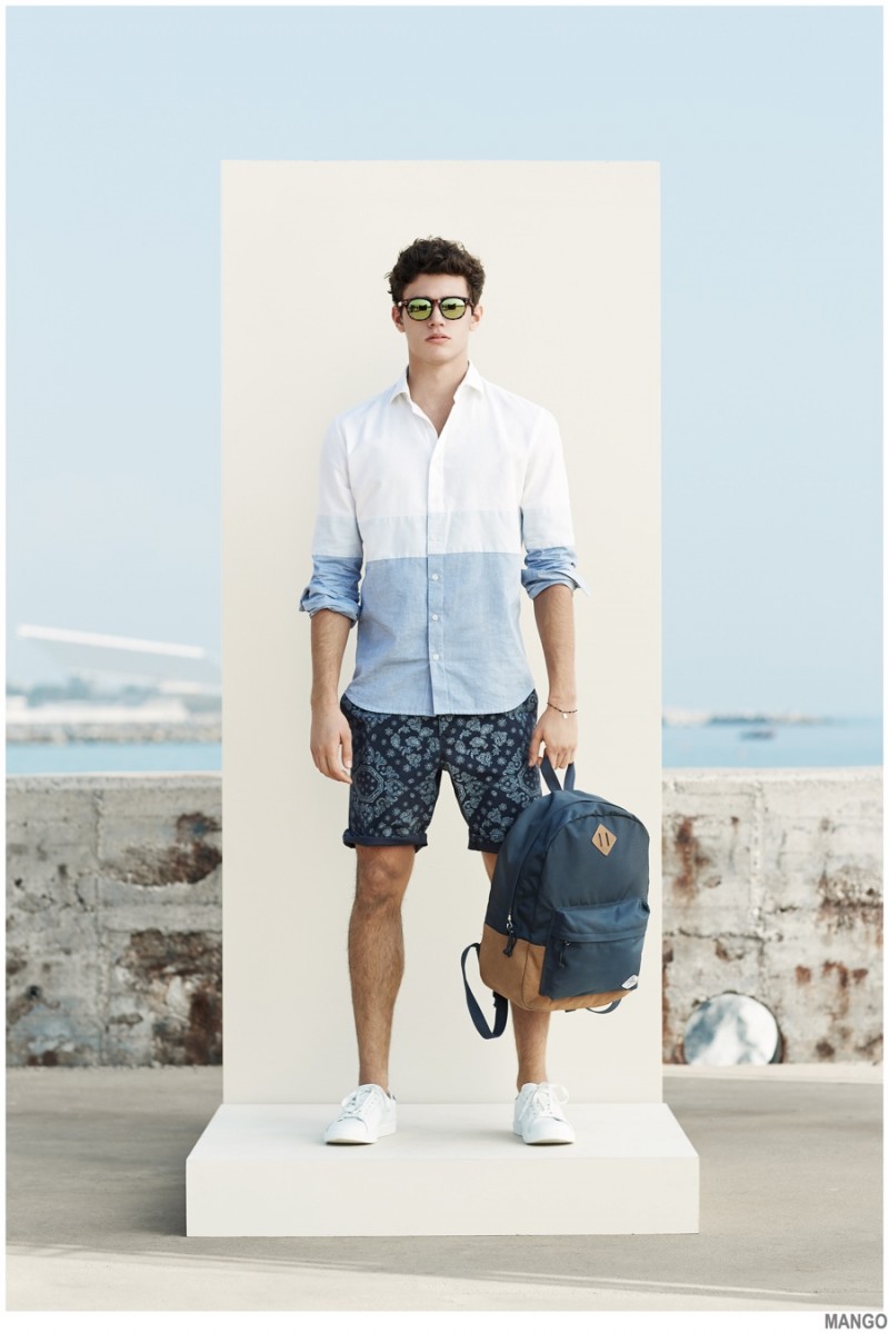 Mango-Men-Spring-Summer-2015-Collection-004