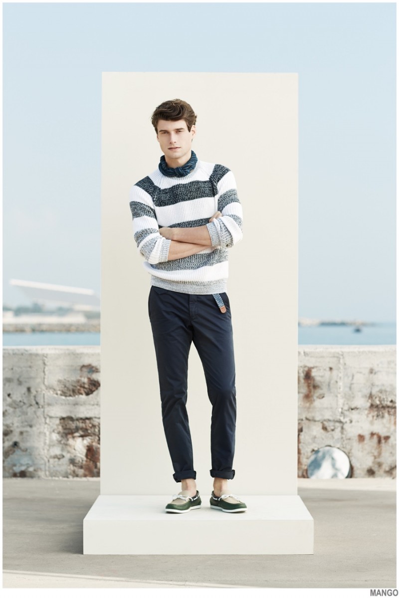 Mango-Men-Spring-Summer-2015-Collection-005