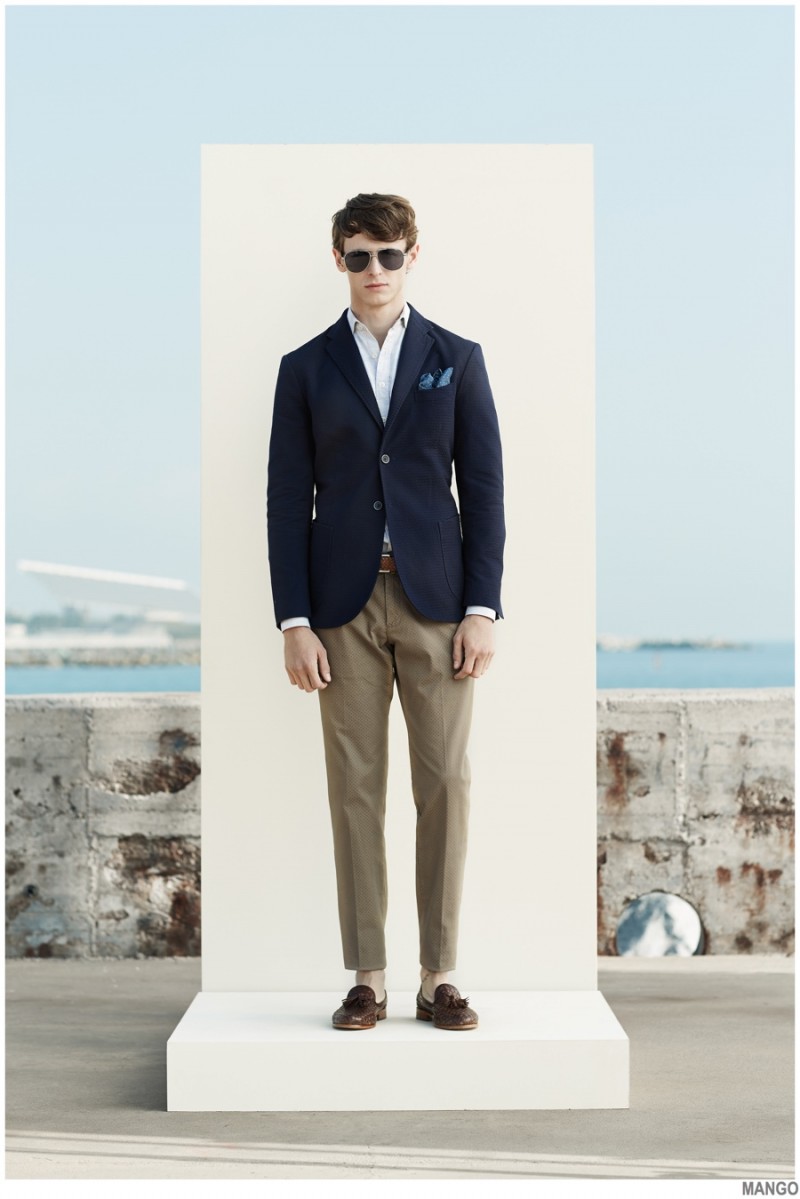 Mango-Men-Spring-Summer-2015-Collection-007