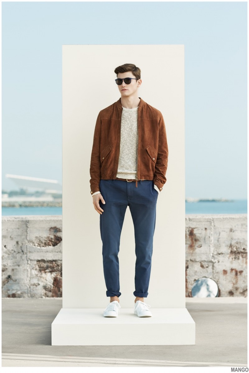 Mango-Men-Spring-Summer-2015-Collection-008