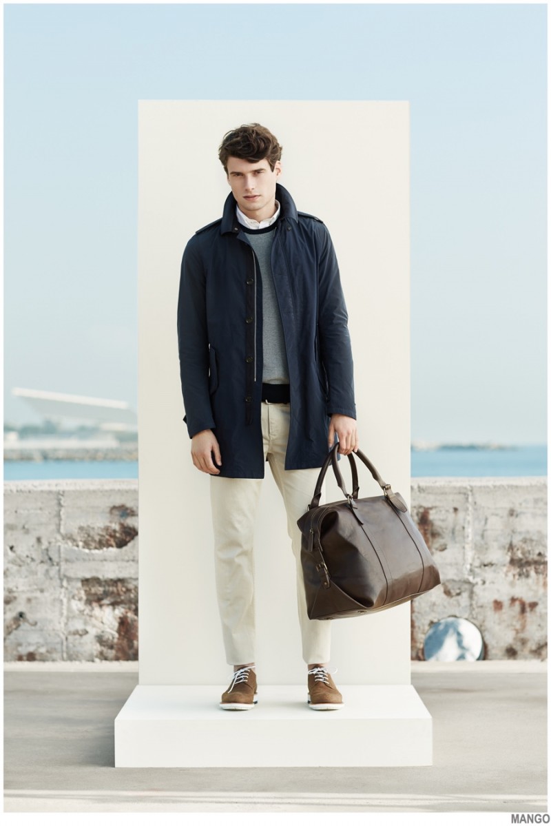 Mango-Men-Spring-Summer-2015-Collection-009