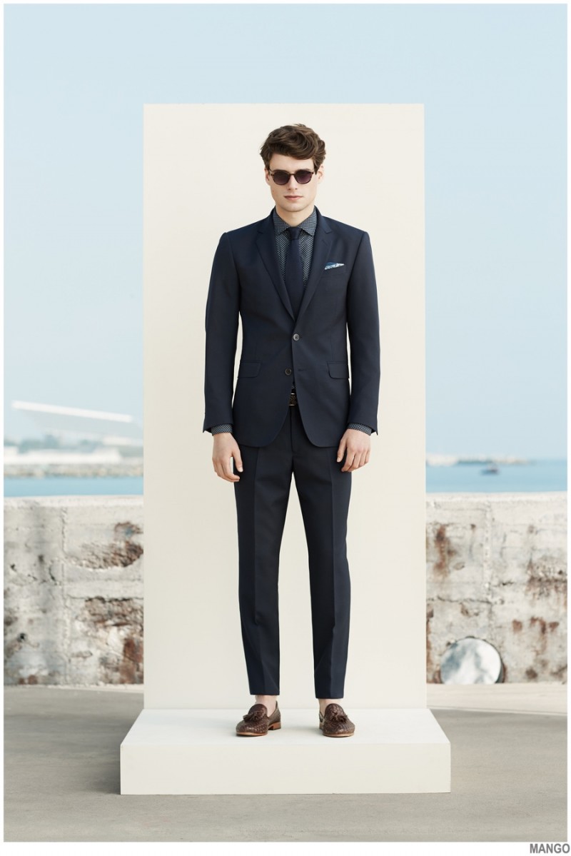 Mango-Men-Spring-Summer-2015-Collection-010