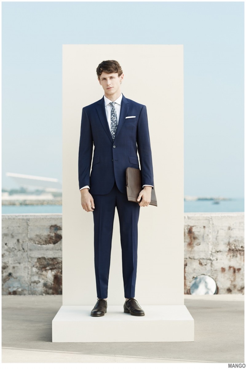 Mango-Men-Spring-Summer-2015-Collection-011