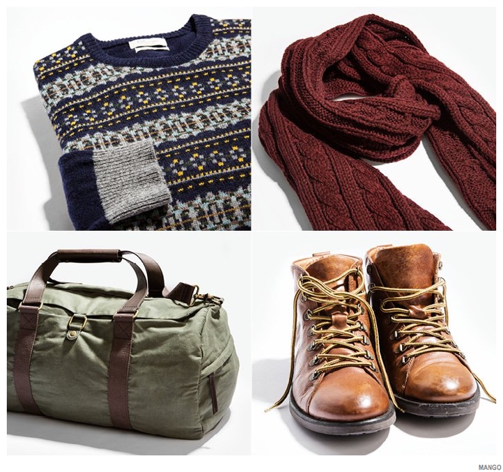 Mango-Winter-2014-Mens-Essentials-001