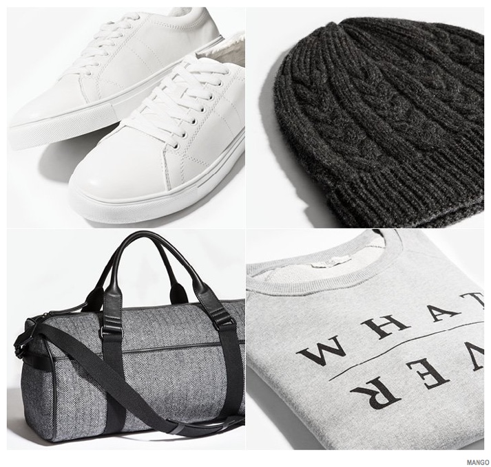 Mango-Winter-2014-Mens-Essentials-005