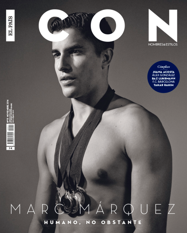 Marc-Marquez-Icon-December-2014-Cover