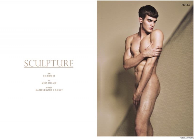 Marcos-Bulacio-Nude-Reflex-Homme-Photo-Shoot-2014-001