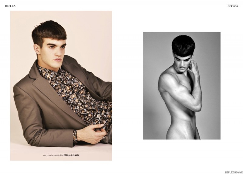 Marcos-Bulacio-Nude-Reflex-Homme-Photo-Shoot-2014-005