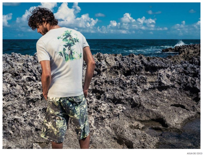 Marlon-Teixeira-Agua-De-Coco-Spring-Summer-2015-Swimwear-Campaign-Shirtless-006