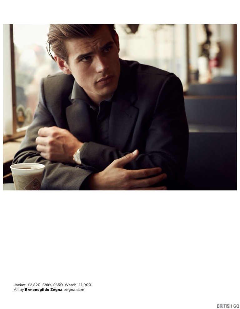 Matt-Trethe-British-GQ-January-2015-Ermenegildo-Zegna-Photo-Shoot-001