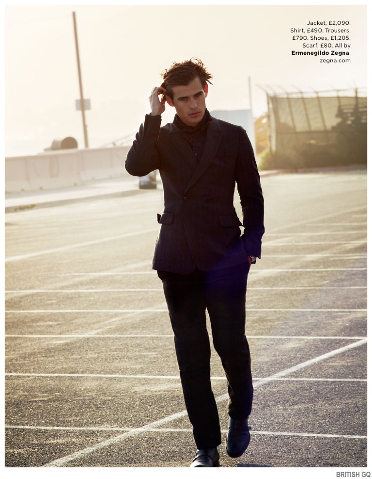 Matt-Trethe-British-GQ-January-2015-Ermenegildo-Zegna-Photo-Shoot-002