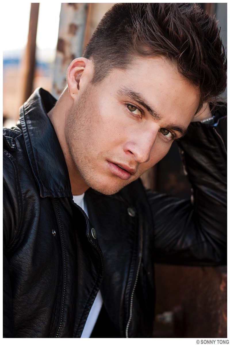 Matt-Williams-Model-2014-Photo-Shoot-002