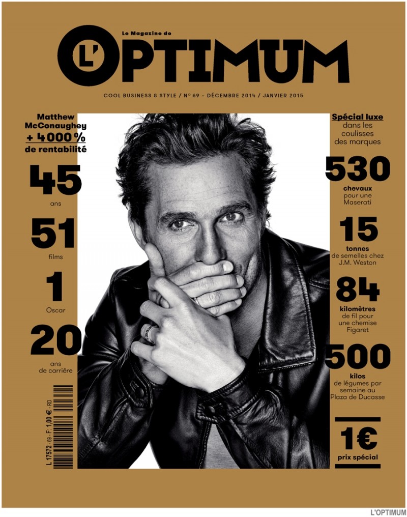 Matthew-McConaughey-LOptimum-December-2014-January-2015-Cover-Photo-Shoot-001