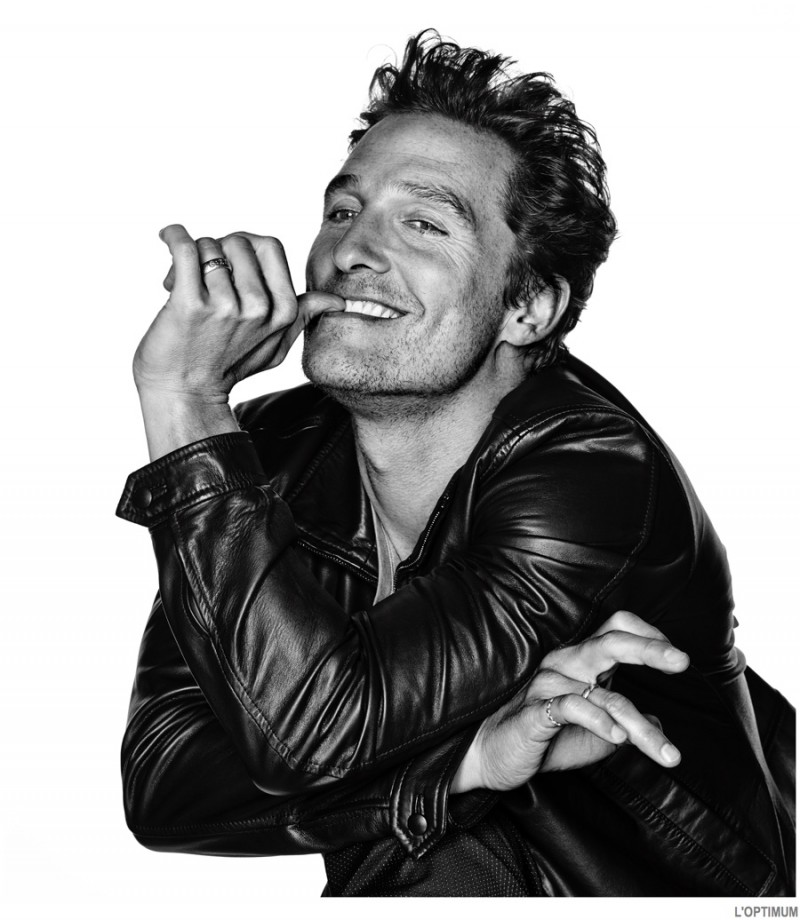 Matthew-McConaughey-LOptimum-December-2014-January-2015-Cover-Photo-Shoot-002