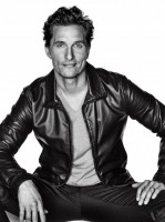 Matthew McConaughey LOptimum Photo Shoot 2014 2015 002