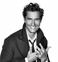 Matthew McConaughey LOptimum Photo Shoot 2014 2015 003