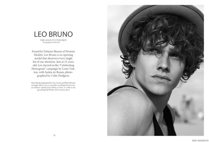 Men-Moments-Leo-Bruno-Shoot-001