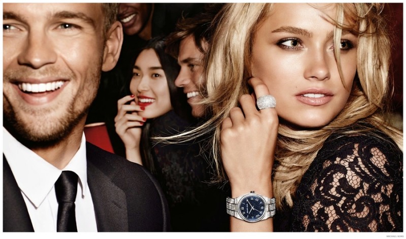 Michael-Kors-Holiday-2014-Campaign-003