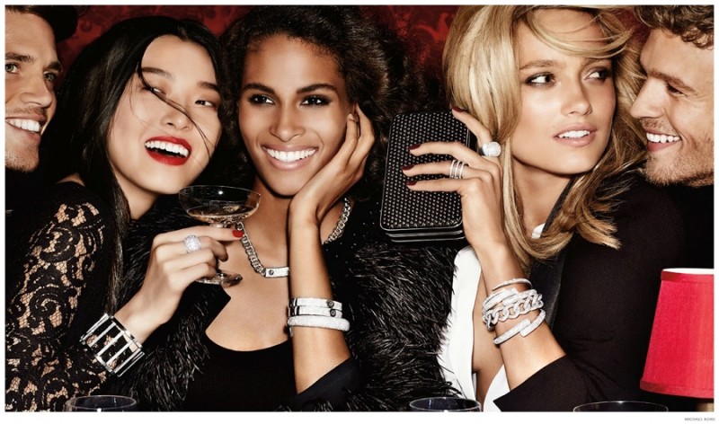 Michael-Kors-Holiday-2014-Campaign-004