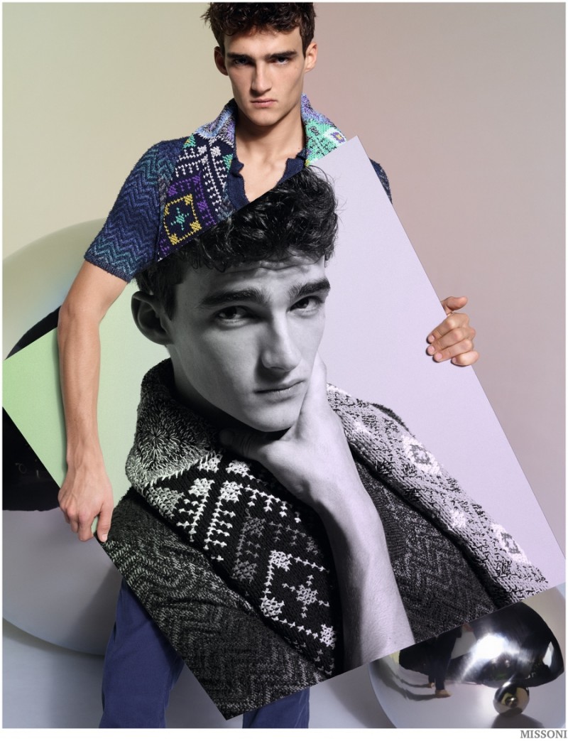 Missoni-Men-Spring-Summer-2015-Campaign-Elliot-Vulliod-002