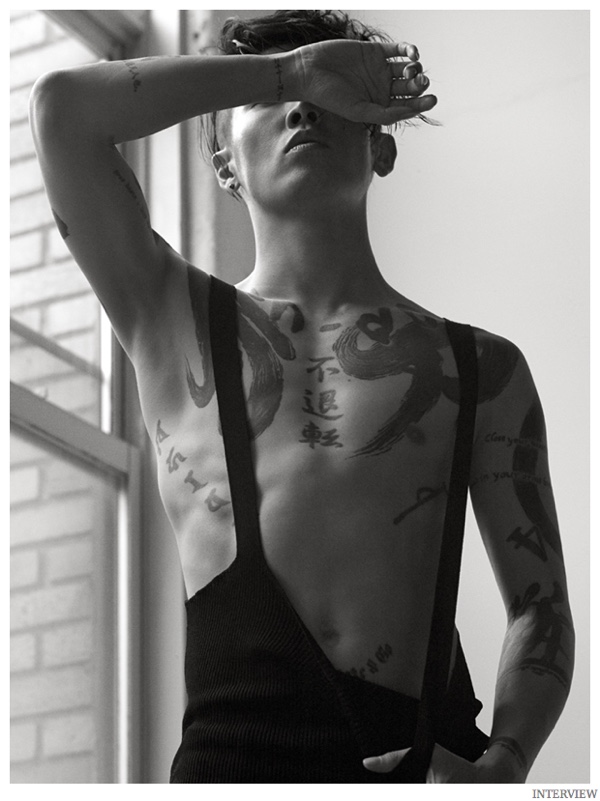 Miyavi-Interview-Magazine-December-2014-January-2015-Photo-Shoot-002