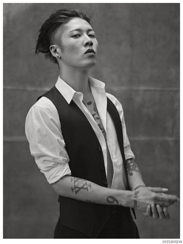 Miyavi-Interview-Magazine-December-2014-January-2015-Photo-Shoot-006