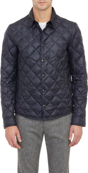 Moncler-Down-Quilted-Frederic-Jacket