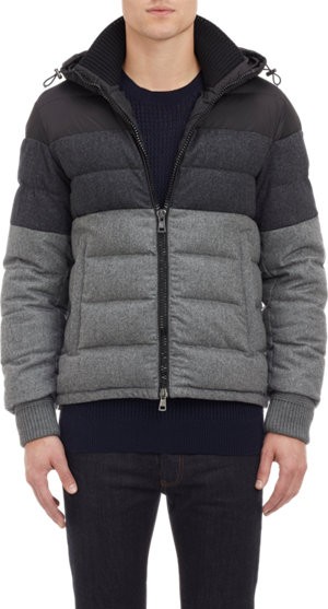 Moncler-Hooded-Jacket