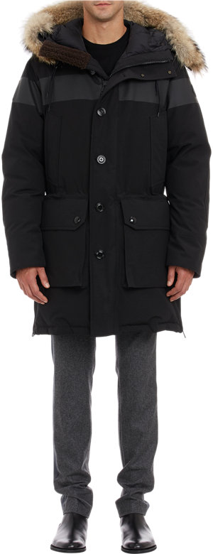 Moncler-Hooded-Parka