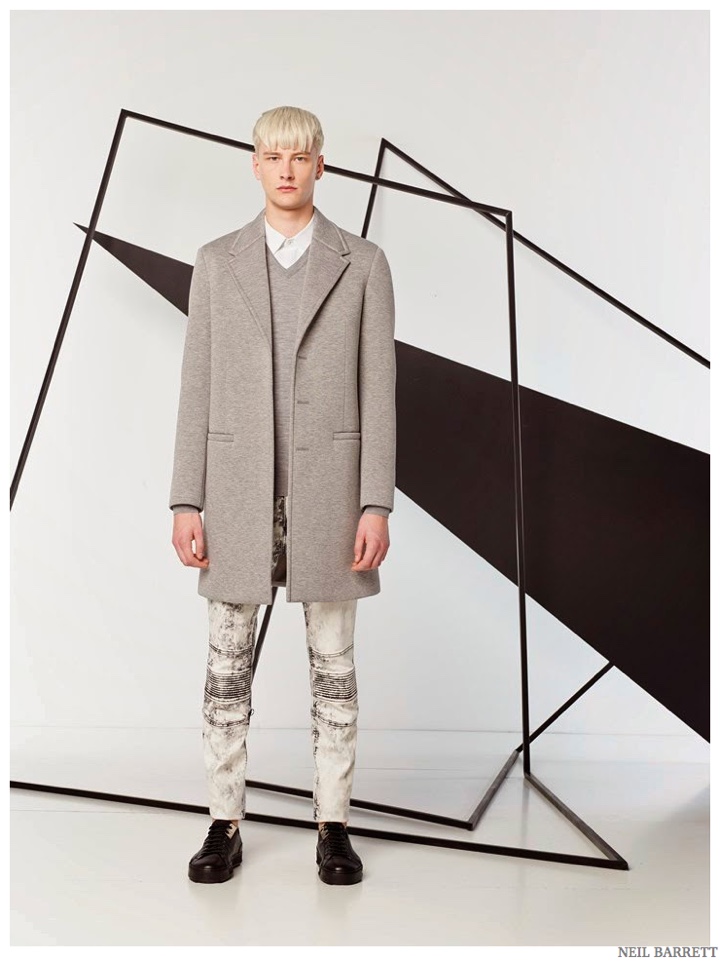 Neil-Barrett-Pre-Spring-2015-Mens-Collection-Look-Book-001