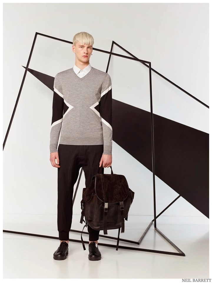 Neil-Barrett-Pre-Spring-2015-Mens-Collection-Look-Book-002