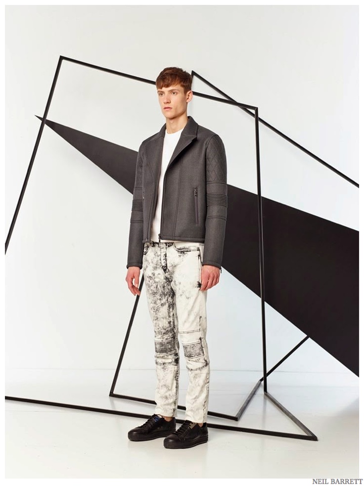 Neil-Barrett-Pre-Spring-2015-Mens-Collection-Look-Book-006
