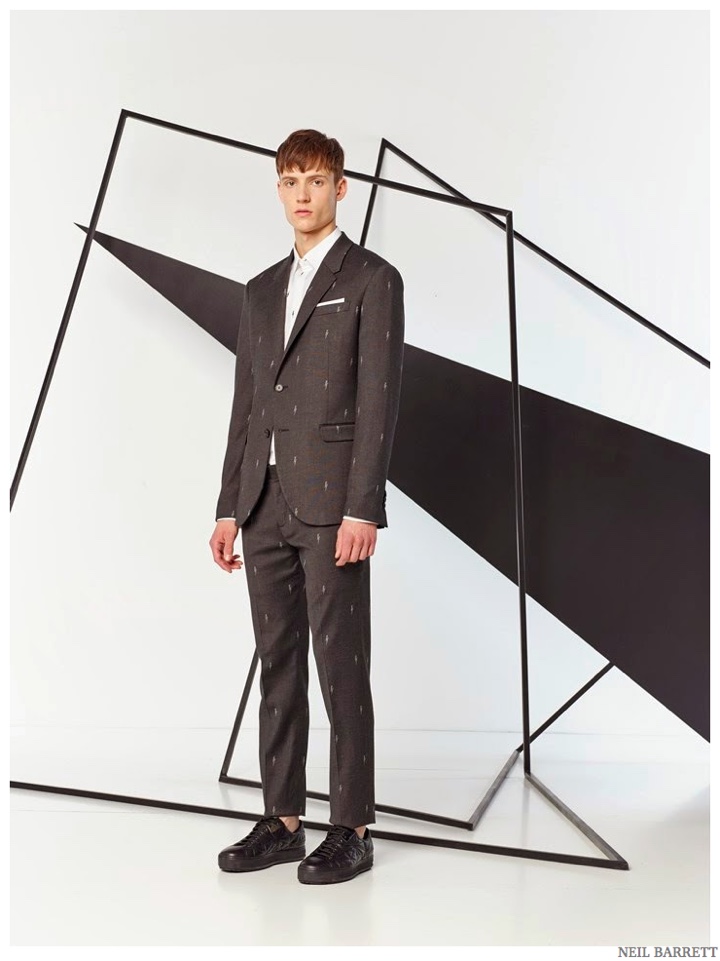 Neil-Barrett-Pre-Spring-2015-Mens-Collection-Look-Book-009
